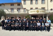 Regionali, l’appello dei Vescovi della Campania: ‘Il voto è un dovere di speranza e responsabilità'”