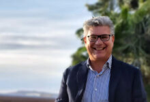 La proposta di Peretti (AVS): “Un nuovo piano per i rifiuti in Campania: impianti di compostaggio per evitare emergenze”