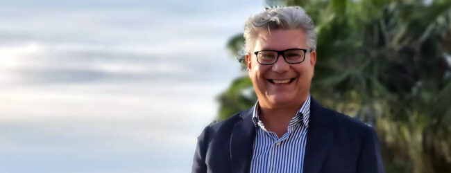 La proposta di Peretti (AVS): “Un nuovo piano per i rifiuti in Campania: impianti di compostaggio per evitare emergenze”