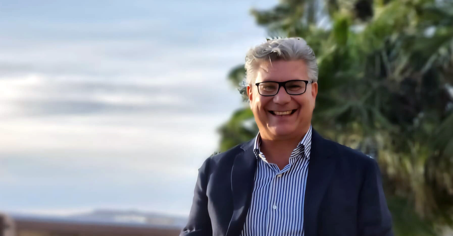 La proposta di Peretti (AVS): “Un nuovo piano per i rifiuti in Campania: impianti di compostaggio per evitare emergenze”