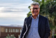 La proposta di Peretti (AVS): “Un nuovo piano per i rifiuti in Campania: impianti di compostaggio per evitare emergenze”