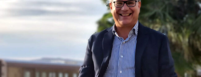 La proposta di Peretti (AVS): “Un nuovo piano per i rifiuti in Campania: impianti di compostaggio per evitare emergenze”