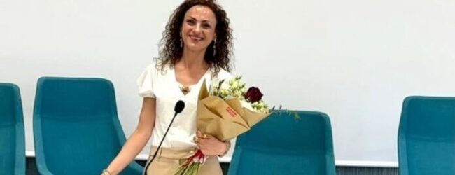 Scuola in Irpinia, Mariagrazia Caserta (FLC CGIL): “18 istituti senza dirigente, situazione insostenibile”