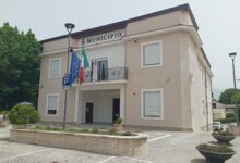 Dugenta, ok agli equilibri di bilancio 2025: pagate tutte le indennità di esproprio, chiuso il contenzioso decennale