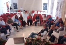 Città della Cultura, dalla stampa un paio di idee su cui lavorare