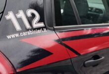 Tragedia sulla SP144: 80enne perde la vita schiantandosi contro una cappella votiva