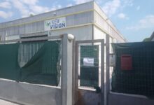 Reati ambientali, tra i sequestri dei Carabinieri Forestali anche l’impianto di Sassinoro