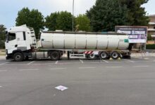 San Giorgio del Sannio, interruzione del servizio idrico: fermo tecnico agli impianti di accumulo