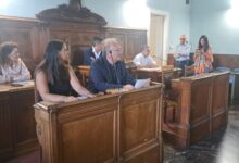 Riverberi 2025, svelato il programma della rassegna musicale