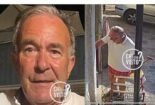 Tre mesi senza tracce di Nicola Paolozza: il mistero dell’ex sindaco di Baselice