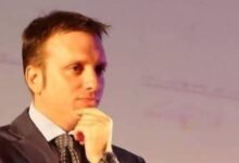 “Io…Resto a Benevento”, Oberdan Picucci nuovo Presidente