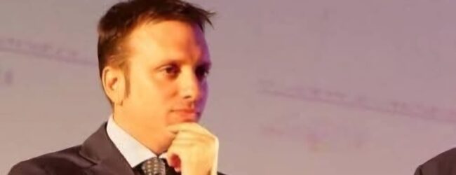 “Io…Resto a Benevento”, Oberdan Picucci nuovo Presidente