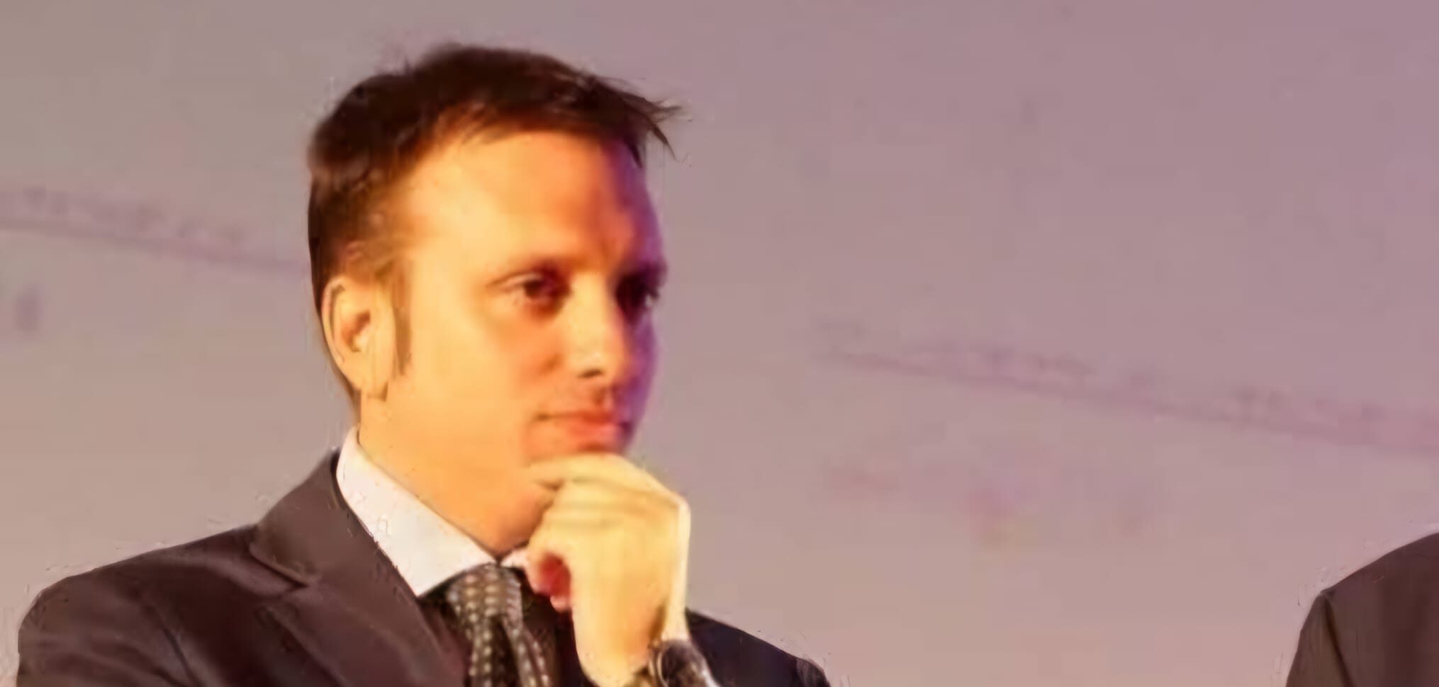 “Io…Resto a Benevento”, Oberdan Picucci nuovo Presidente