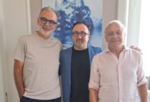 A Melizzano incontro istituzionale per affrontare la carenza idrica nel territorio