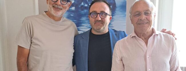 A Melizzano incontro istituzionale per affrontare la carenza idrica nel territorio