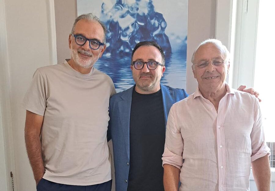 A Melizzano incontro istituzionale per affrontare la carenza idrica nel territorio