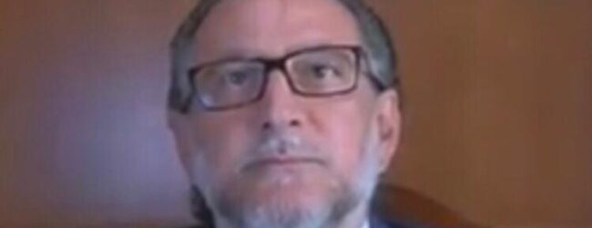 Monetti (Lega): “Irpinia a secco, ma si continua a rifornire Napoli e la Puglia”