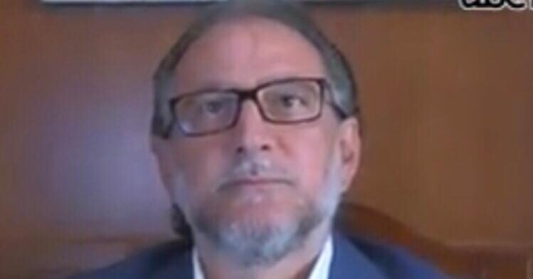 Monetti (Lega): “Irpinia a secco, ma si continua a rifornire Napoli e la Puglia”