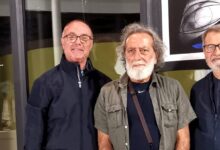 Successo per “Vulcano Contemporaneo”: il Sannio e Ibidem and Friends tra i protagonisti