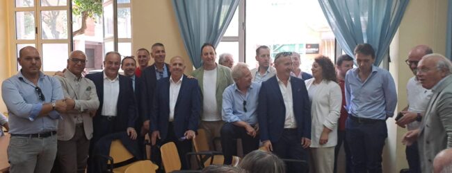 Pietrelcina, soddisfazione per il rinvio degli aumenti tariffari dell’acqua