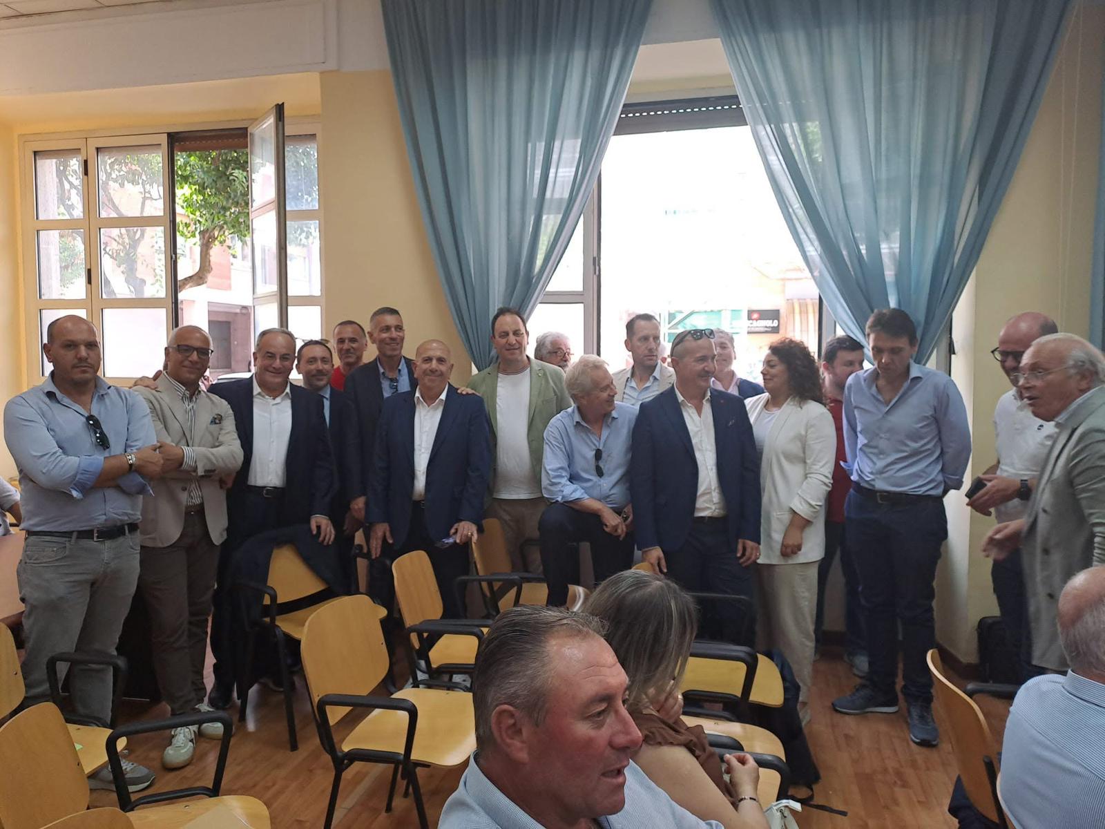 Pietrelcina, soddisfazione per il rinvio degli aumenti tariffari dell’acqua