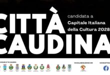 Valle Caudina candidata a Capitale Italiana della Cultura 2028: al via gli incontri con le associazioni del territorio