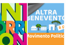 ACU e Altrabenevento: dossier sui servizi sanitari nel Sannio. Il caso Montesarchio