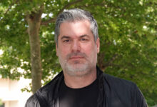 Dredha, sindaco di Valona: “Dal calcio alla cultura con Benevento sarà intesa perfetta”