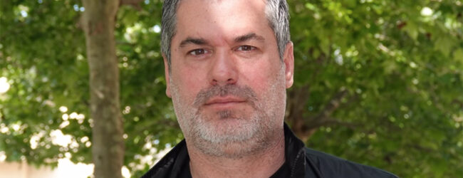 Dredha, sindaco di Valona: “Dal calcio alla cultura con Benevento sarà intesa perfetta”