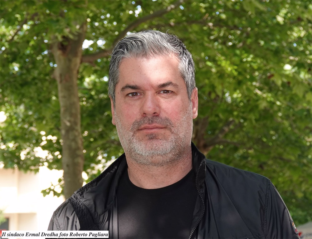 Dredha, sindaco di Valona: “Dal calcio alla cultura con Benevento sarà intesa perfetta”
