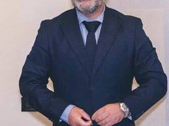 Benevento Next Gen ai nastri di partenza. Ecco la rosa. Il presidente Alessandro Pepe: “la 2° categoria è agonisticamente forte e quindi non accetto défaillance”