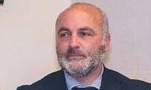 Benevento Next Gen ai nastri di partenza. Ecco la rosa. Il presidente Alessandro Pepe: “la 2° categoria è agonisticamente forte e quindi non accetto défaillance”