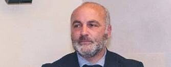 Benevento Next Gen ai nastri di partenza. Ecco la rosa. Il presidente Alessandro Pepe: “la 2° categoria è agonisticamente forte e quindi non accetto défaillance”