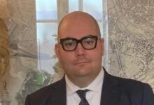 Grave attentato al Bar Arcella: il sindaco Aquino esprime solidarietà e condanna il vile gesto