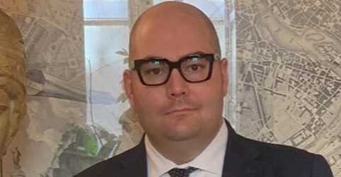 Grave attentato al Bar Arcella: il sindaco Aquino esprime solidarietà e condanna il vile gesto