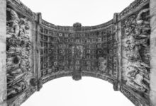 L’Ordine degli Architetti per la candidatura di Benevento, con Pietrelcina, a Capitale Italiana della Cultura 2028