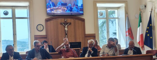 Area Vasta, vertice Air-Sindaci: azienda disponibile ad accogliere memorandum dei Comuni su orari e geografia delle tratte