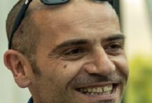 Calvi: Vincenzo Argenio si dimette da Presidente del Consiglio Comunale