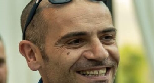 Calvi: Vincenzo Argenio si dimette da Presidente del Consiglio Comunale