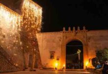 “Si qua Fata Sinant”: Conto alla rovescia per l’Assalto al Castello. L’incanto del Medioevo a Montemiletto