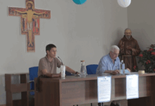 Crisi idrica: ABC e Altra Benevento incontrano i cittadini