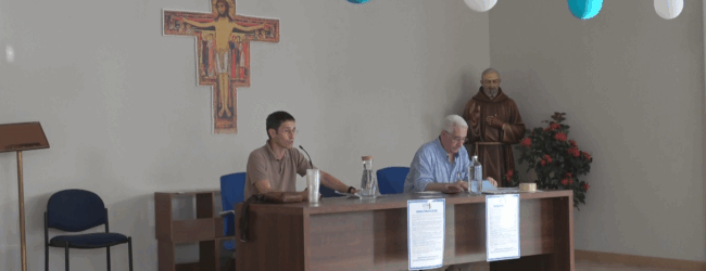 Crisi idrica: ABC e Altra Benevento incontrano i cittadini