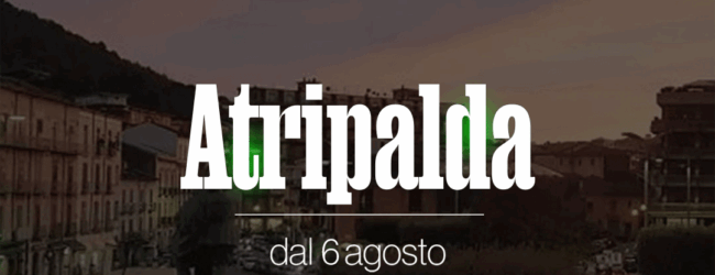 Avellino Calcio: dal 6 agosto Lupi ad Atripalda