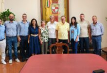 Regina Viarum, sottoscritta l’Ats tra i Comuni con Benevento ente capofila