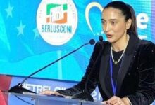 Guardia Sanframondi, Ceniccola (FI): Valditara accoglie l’appello: salvata la quinta classe del Liceo Scientifico