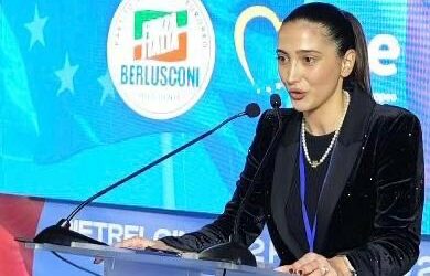 Guardia Sanframondi, Ceniccola (FI): Valditara accoglie l’appello: salvata la quinta classe del Liceo Scientifico