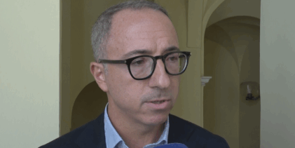 Benevento, lavori notturni per il restyling dei parcheggi: divieti di sosta su Via Delcogliano e Pacevecchia dal 9 al 20 marzo