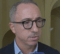 Cappa: “Piazza Orsini è spazio privato, parcheggio era soluzione provvisoria. No alla demagogia di chi è sempre un passo in ritardo”