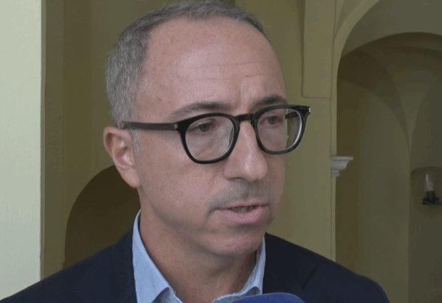 Parcheggi, braccio di ferro Trotta-BeMoBi. Cappa: situazione sotto controllo