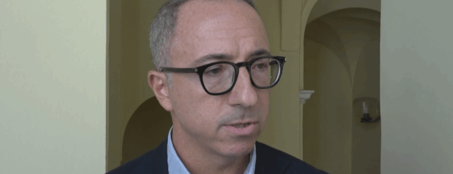 Tredici guide turistiche diventano ufficialmente accreditate con il Comune di Benevento